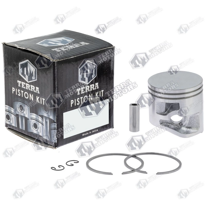 Kit piston drujba Stihl 211 40mm (Terra) 